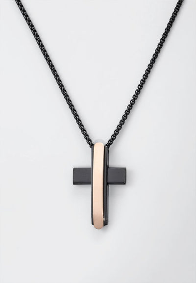 U.S. Polo Assn.