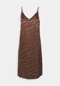 ONLBELLA SLIP DRESS Media 1