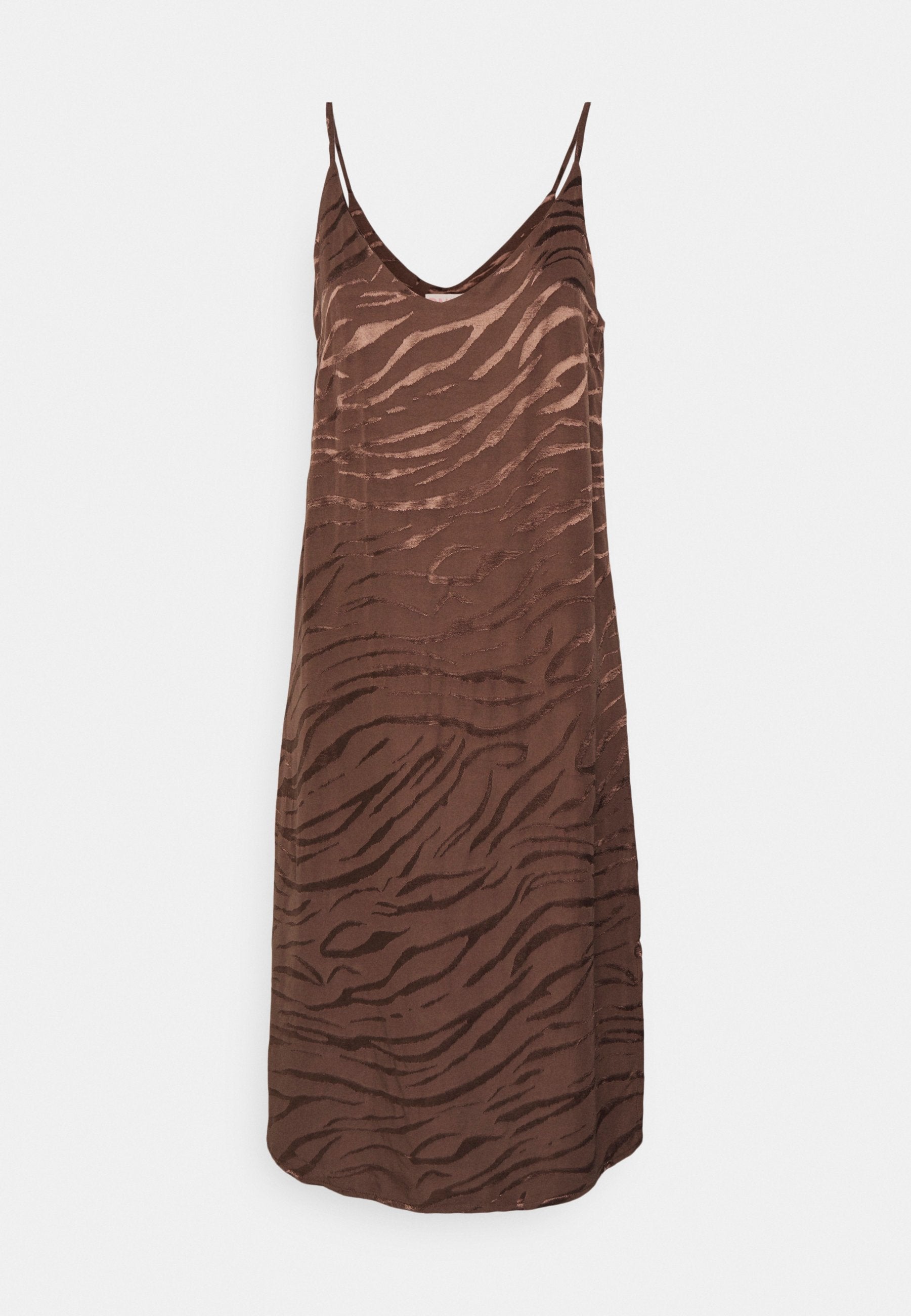 ONLBELLA SLIP DRESS Media 1