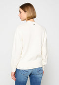 Pepe Jeans ELARA
