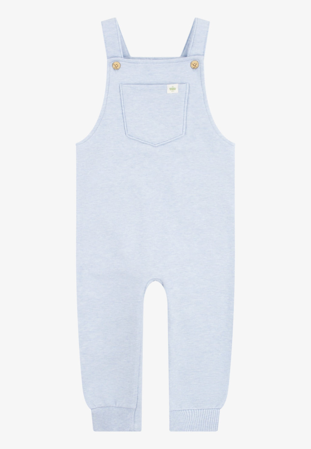 Levi's® POCKET FRONT OVERALL