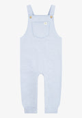 Levi's® POCKET FRONT OVERALL