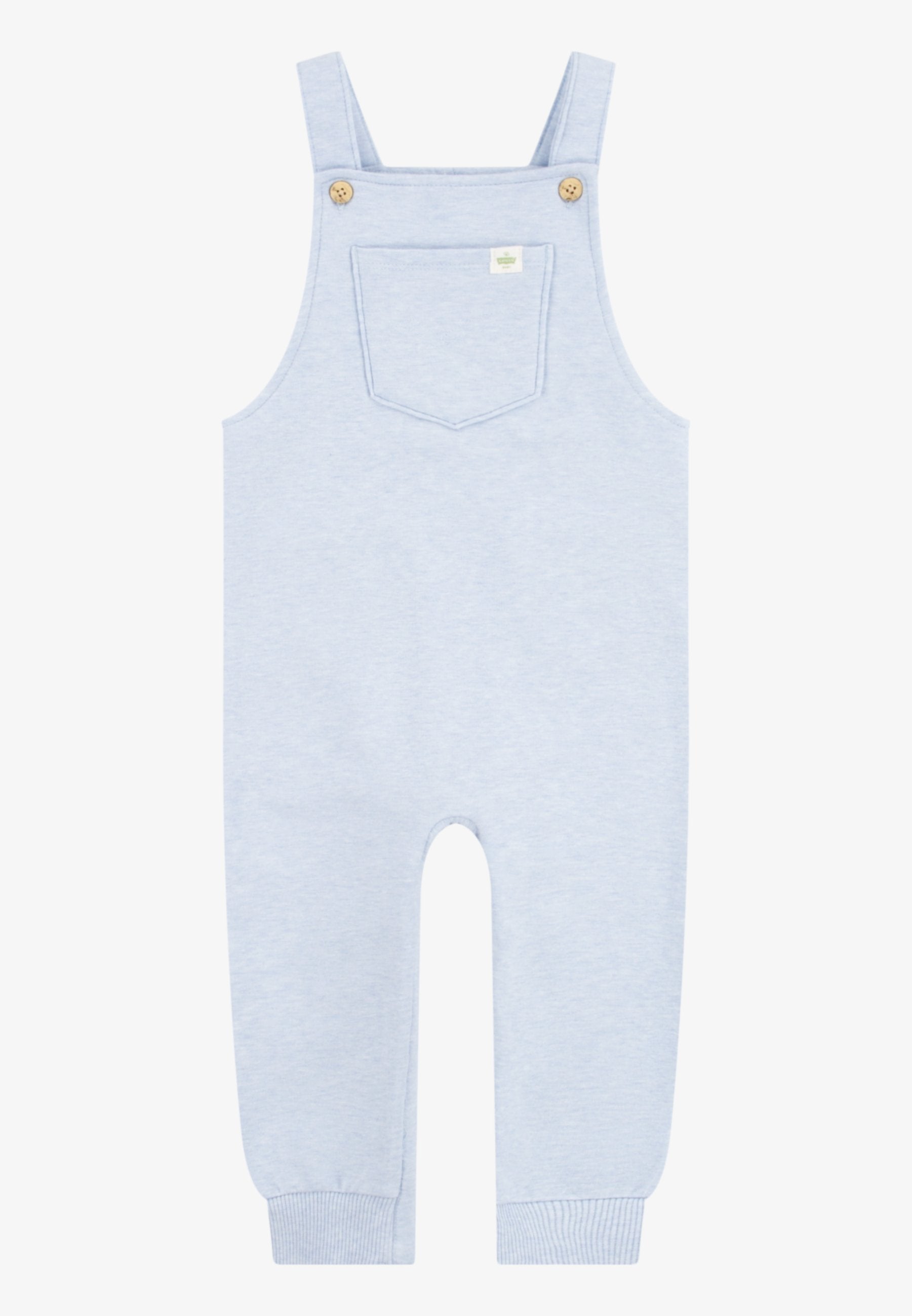 Levi's® POCKET FRONT OVERALL