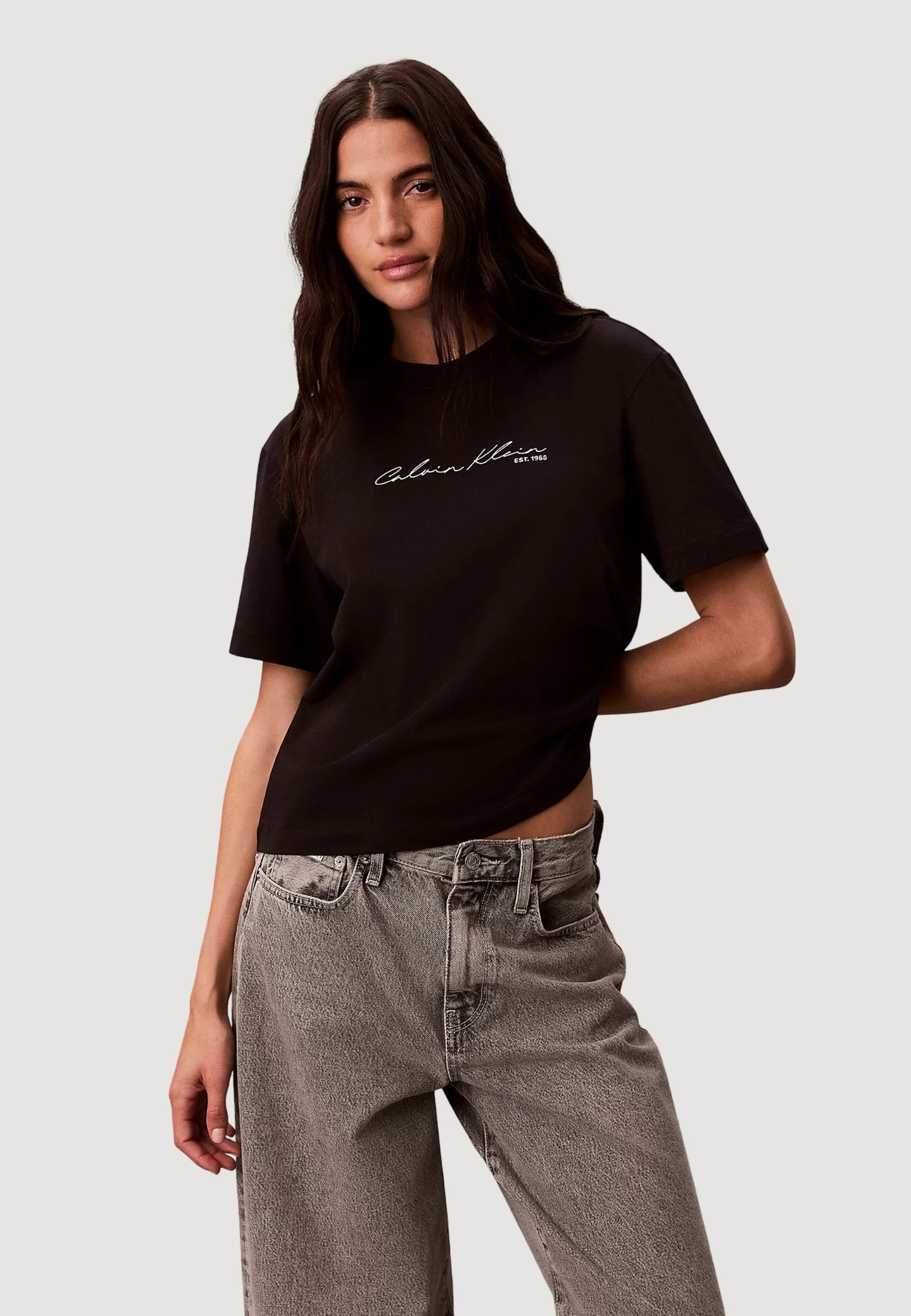 Calvin Klein Jeans LV047F820G