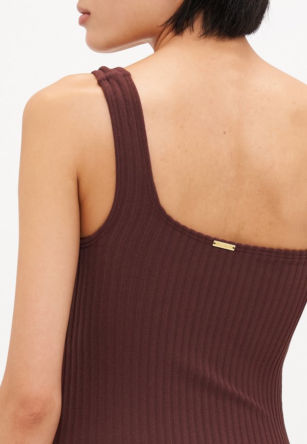 Billabong TERRY ONE SHOULDER