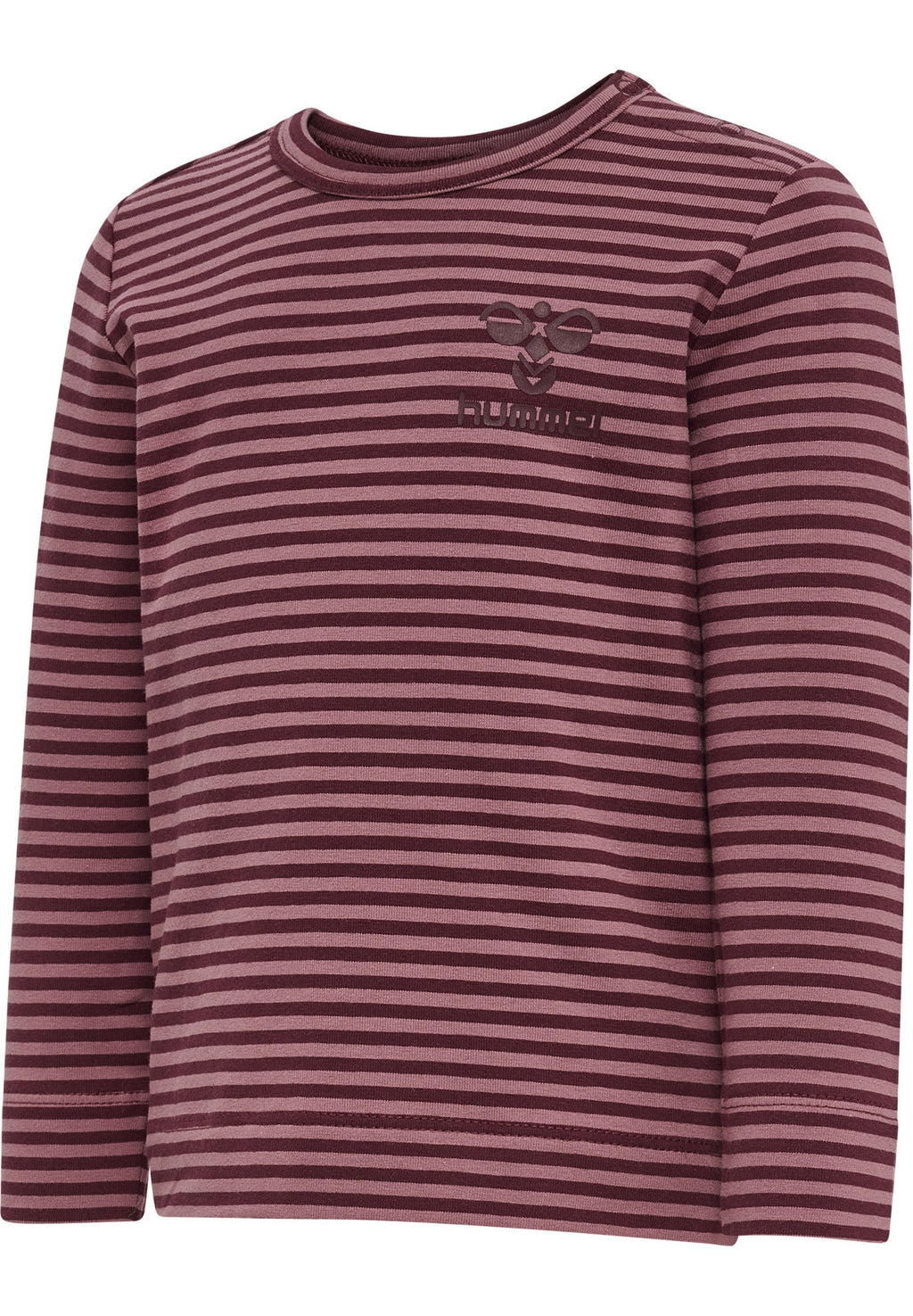 Hummel MULLE