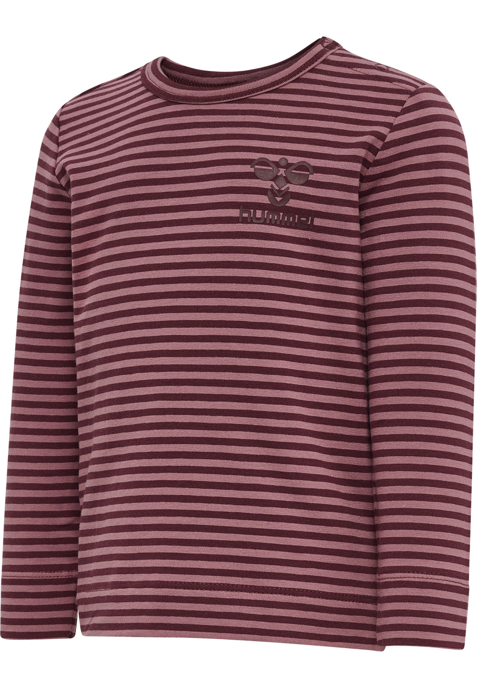 Hummel MULLE