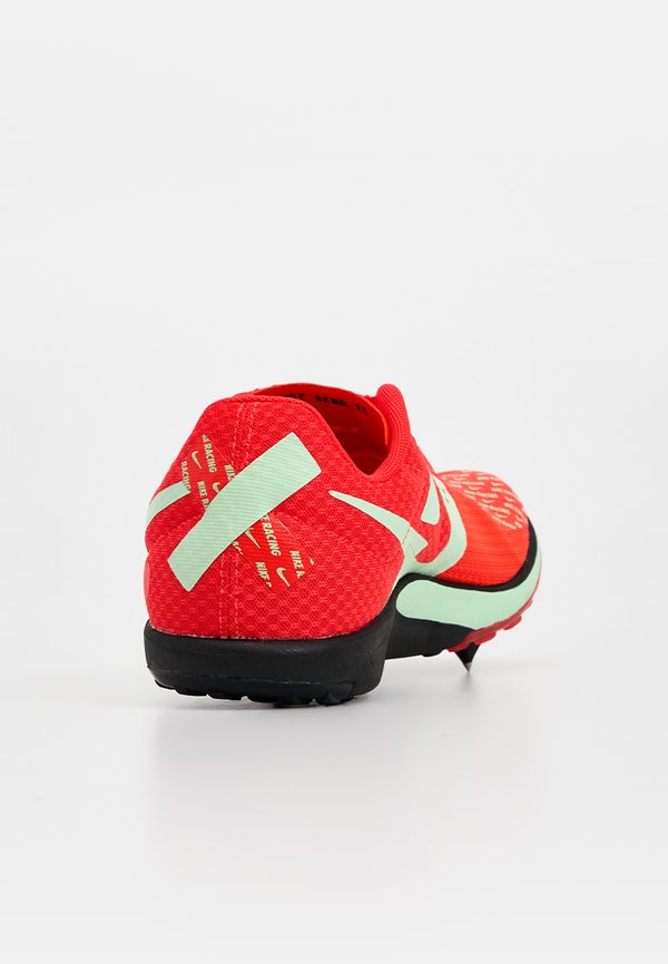 Nike Performance ZOOM RIVAL XC 6