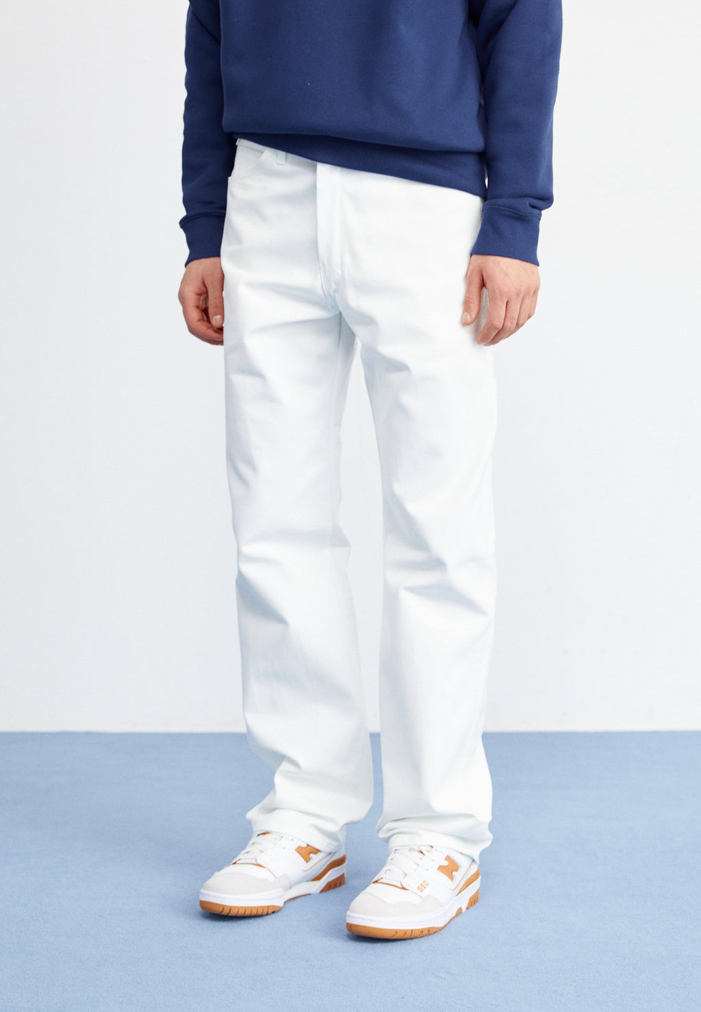 Dickies PAINTERS PANT