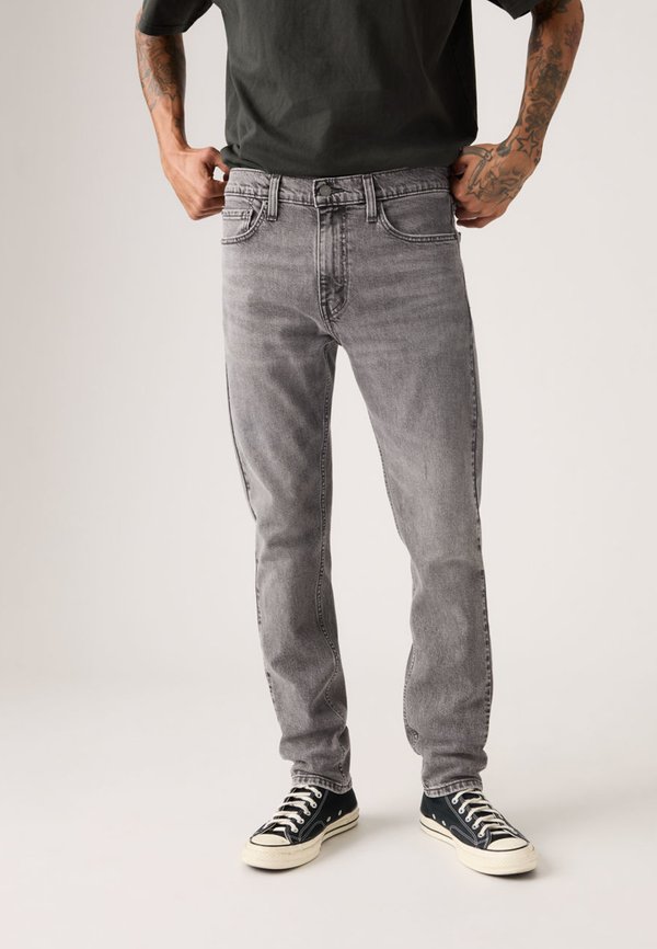 Levi's® 510® SKINNY - Jeans Skinny Fit - moments pass
