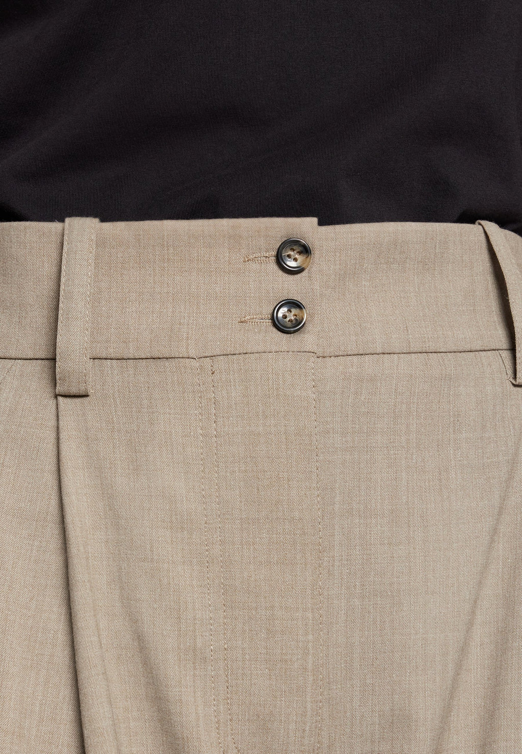 DAY Birger et Mikkelsen LANCE CLASSIC BLEND