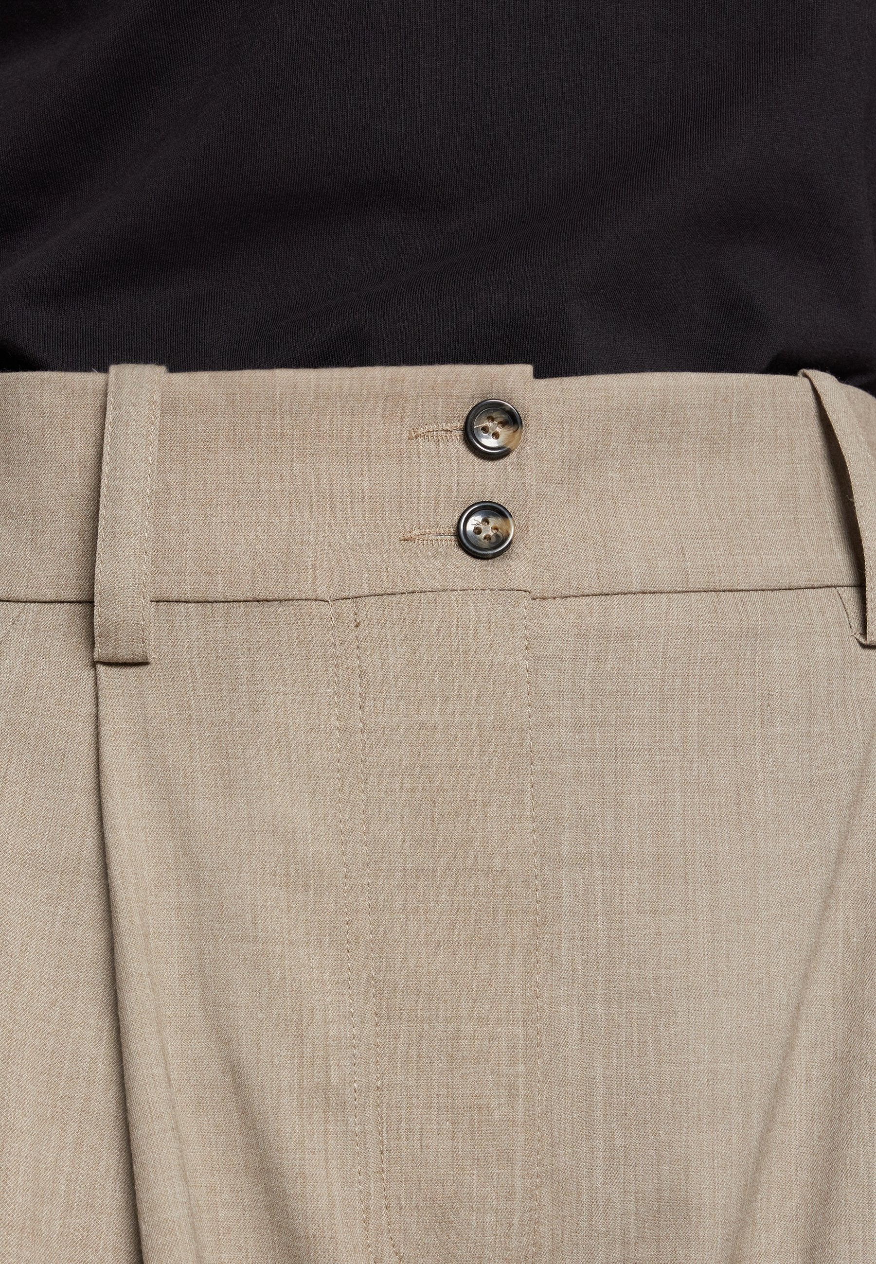DAY Birger et Mikkelsen LANCE CLASSIC BLEND