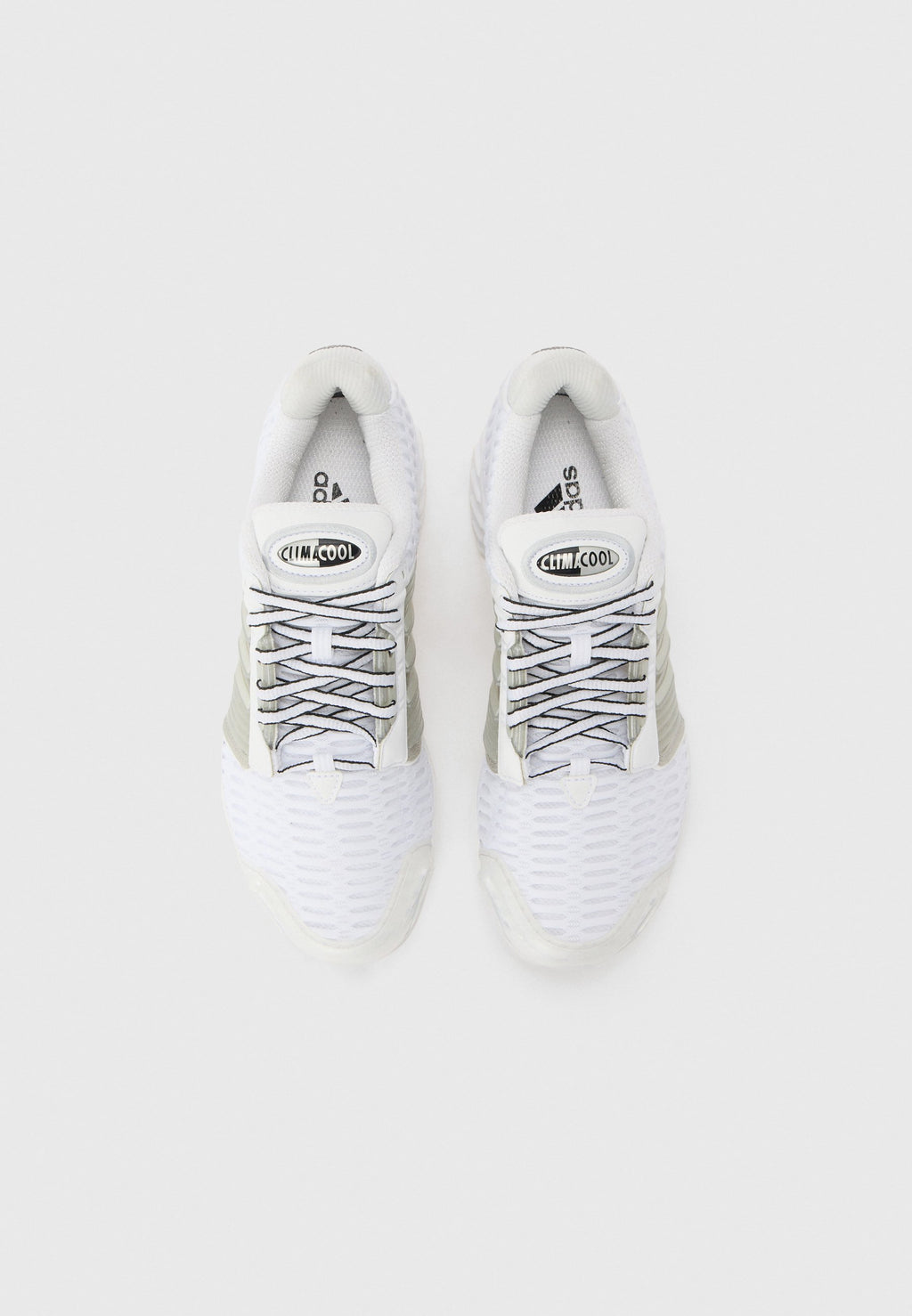 adidas Originals CLIMACOOL 1