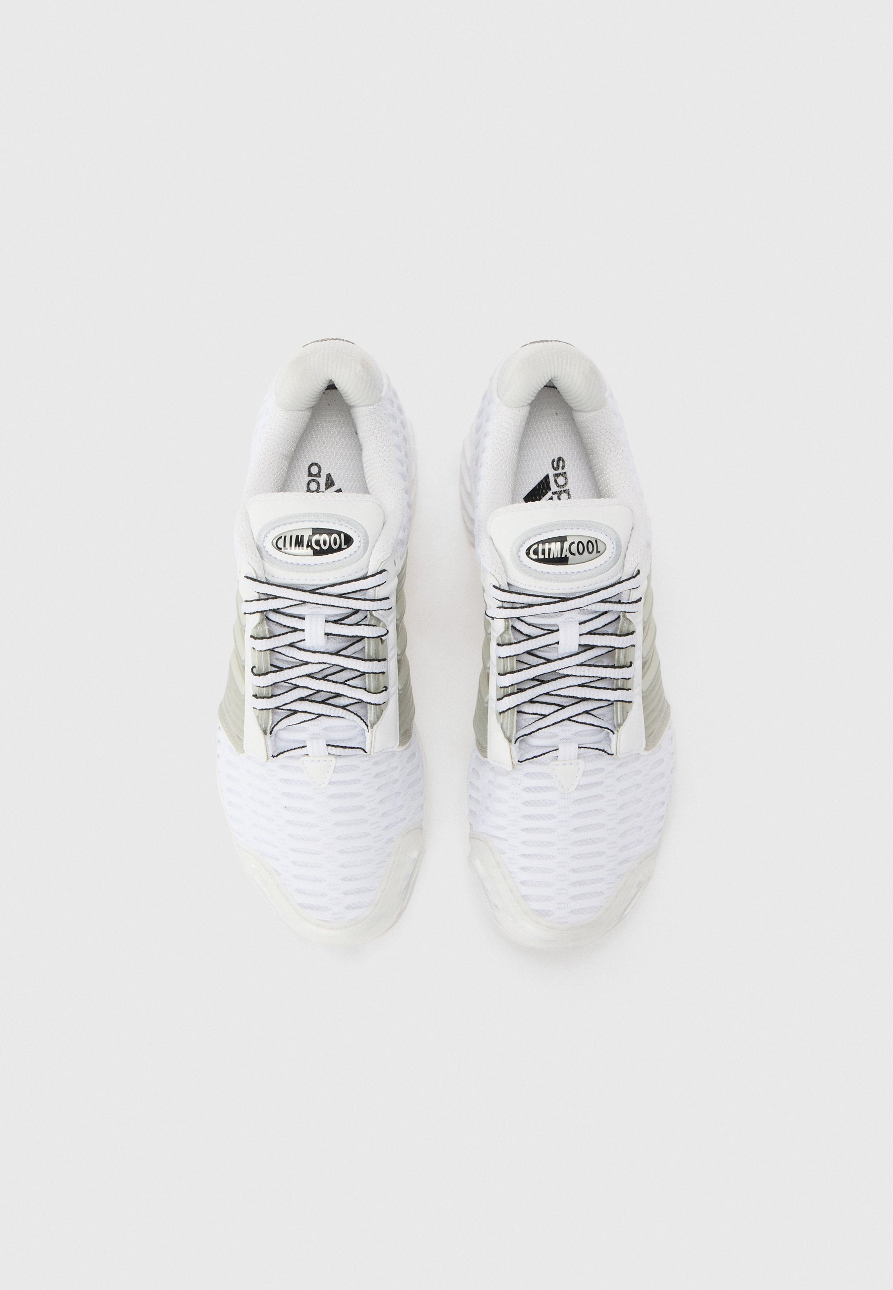 adidas Originals CLIMACOOL 1
