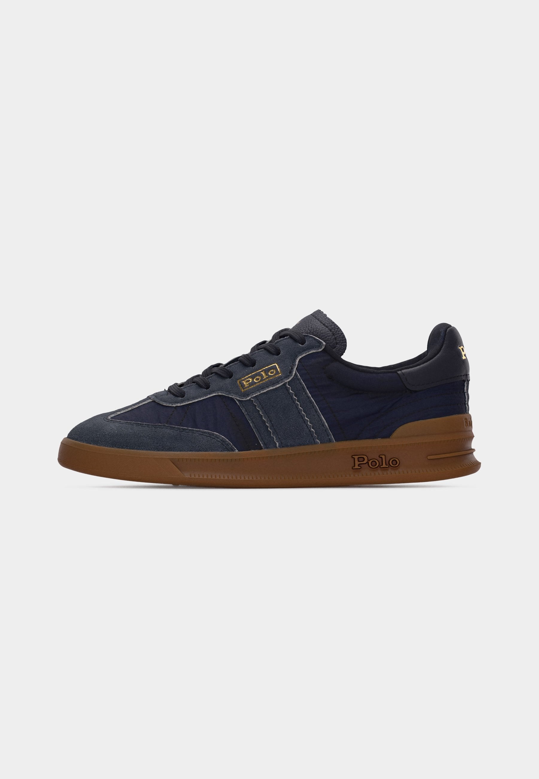 Polo Ralph Lauren AERA LACE