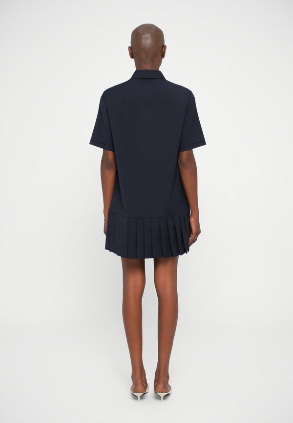 Claudie Pierlot