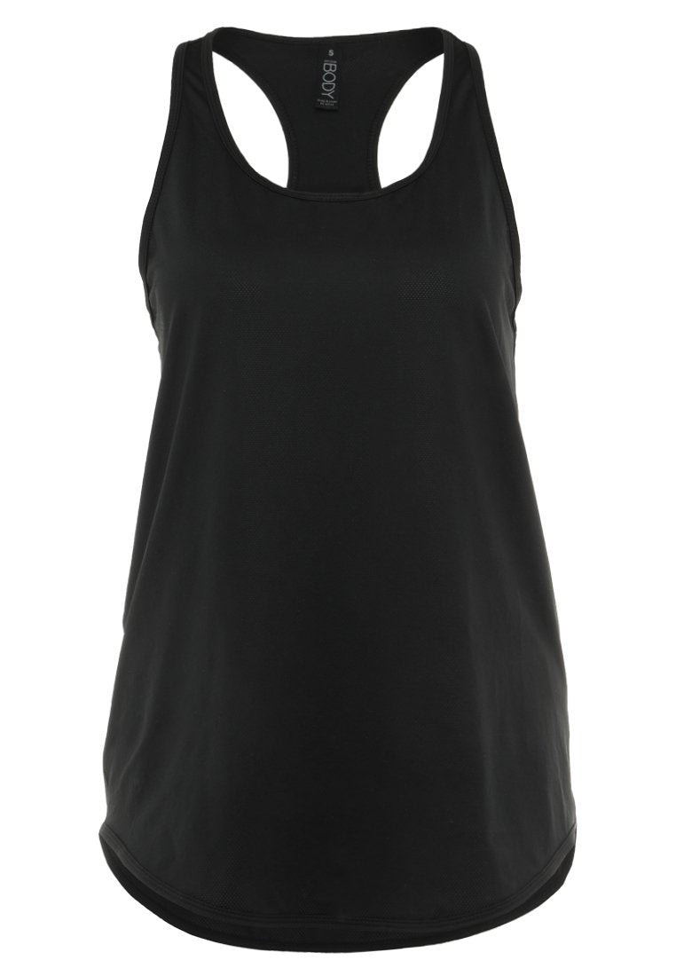 Cotton On Body TRAINING TANK