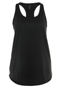 Cotton On Body TRAINING TANK