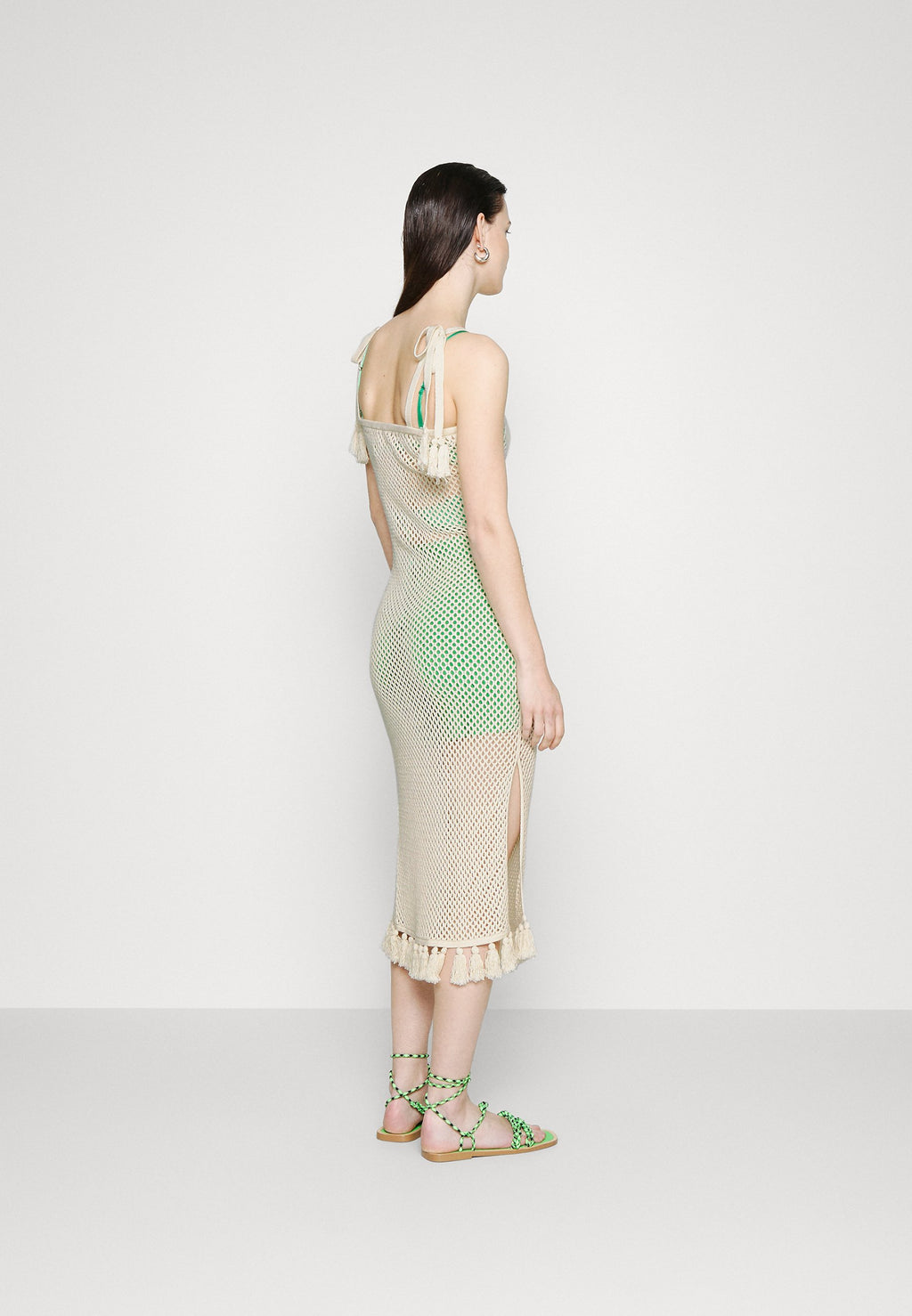 Cinq à Sept KERRY DRESS