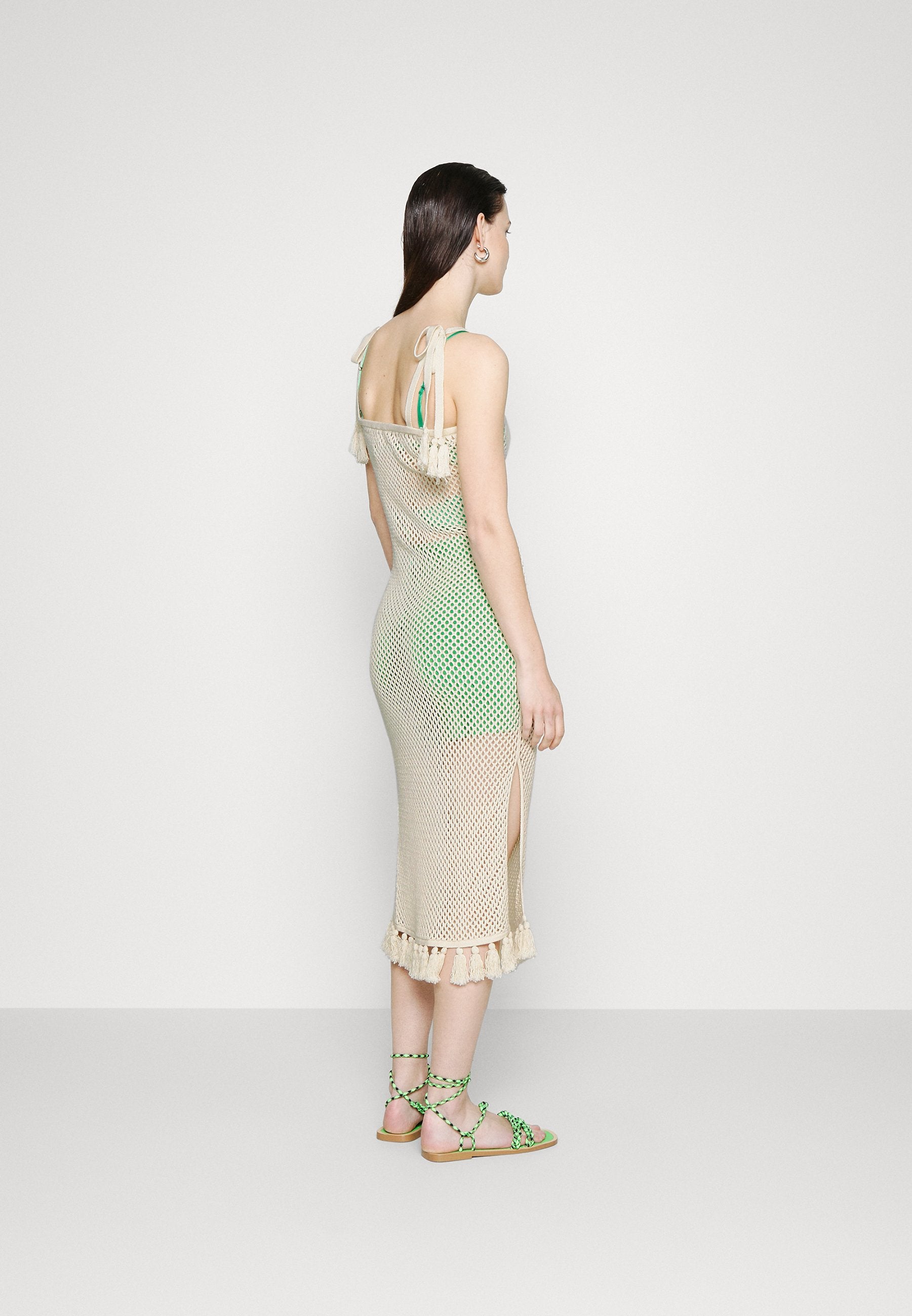 Cinq à Sept KERRY DRESS