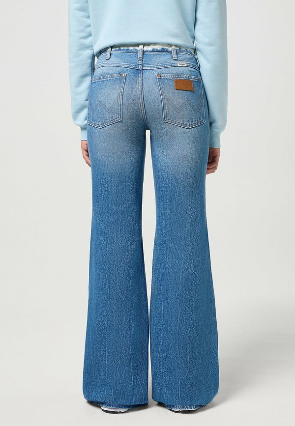 Wrangler