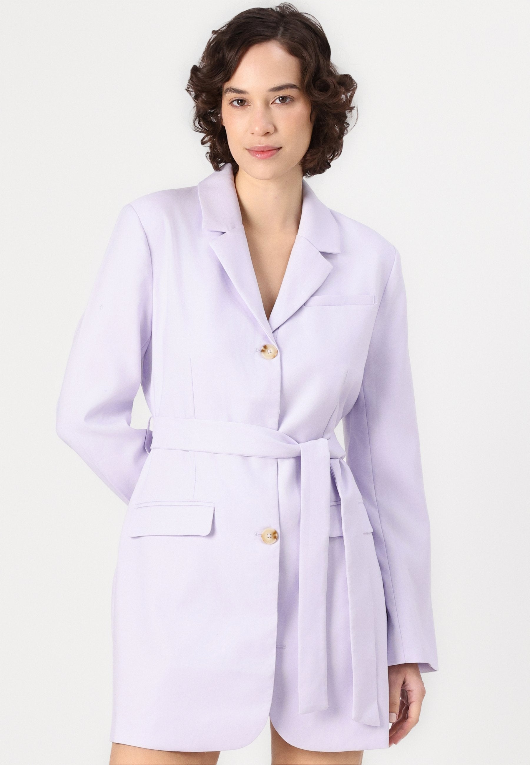 Steve Madden LAILA DRESS