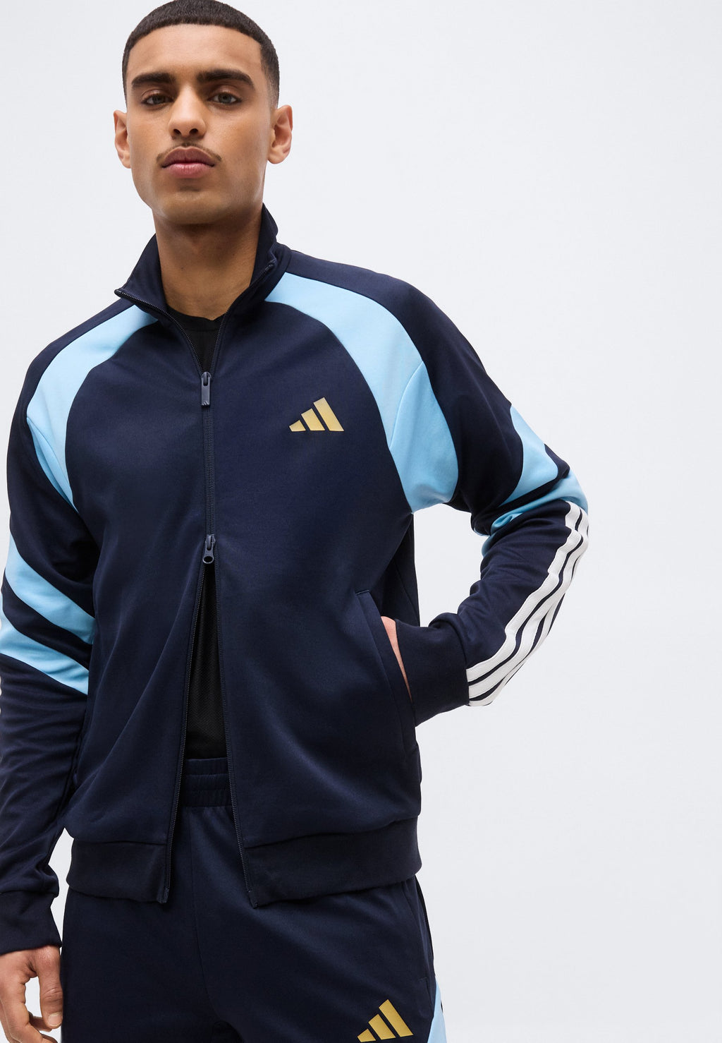 adidas Sportswear TIRO