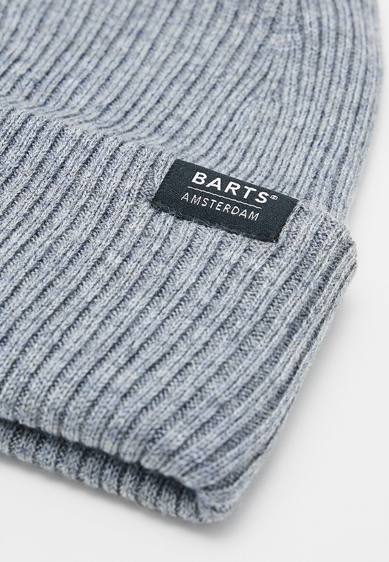 Barts TAMES