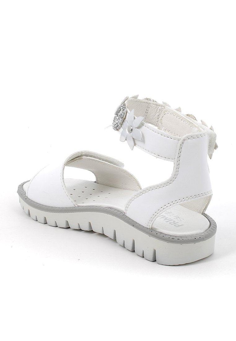 Primigi Riemensandalette Media 3