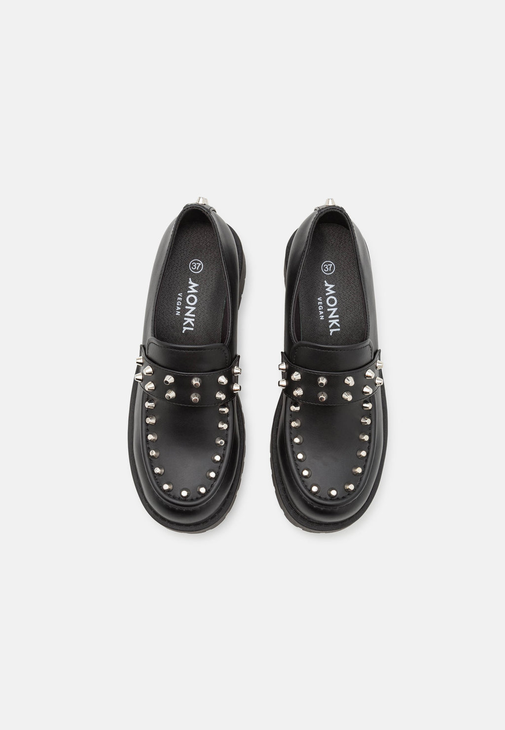 Monki