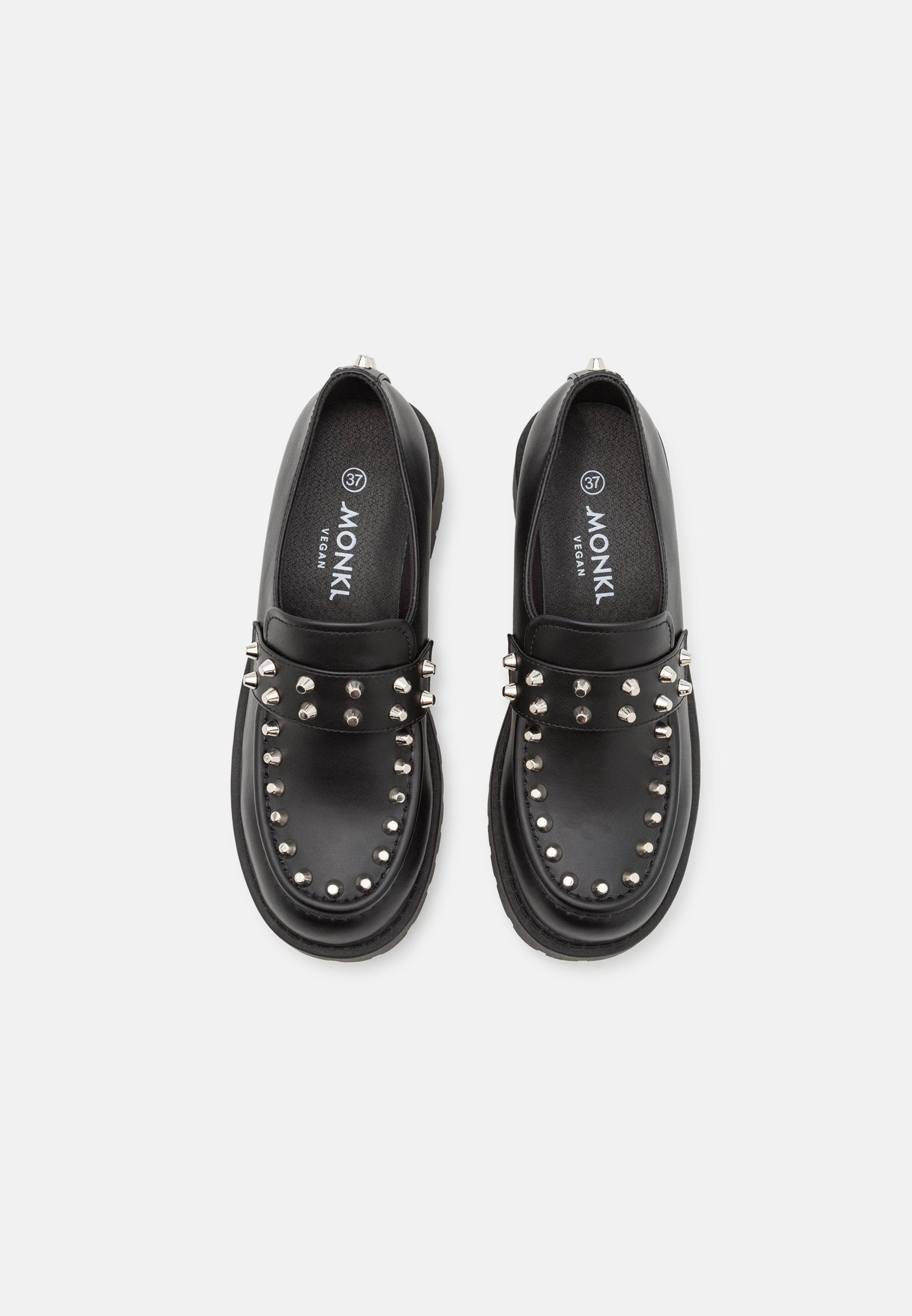 Monki