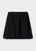 Vero Moda VMTASS BALLOON SKIRT