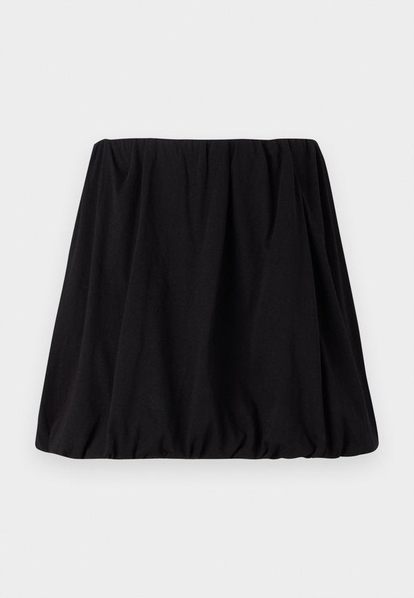 Vero Moda VMTASS BALLOON SKIRT