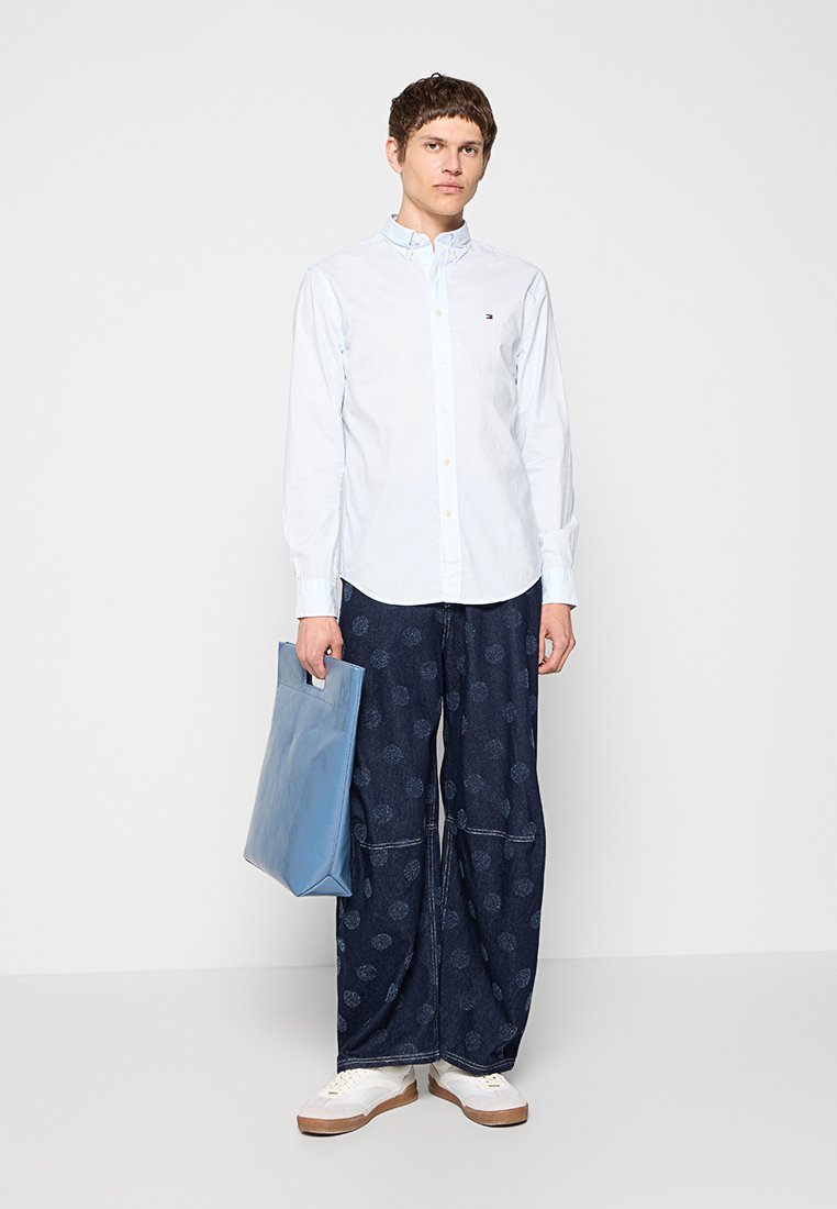 Tommy Hilfiger Hemd Media 3