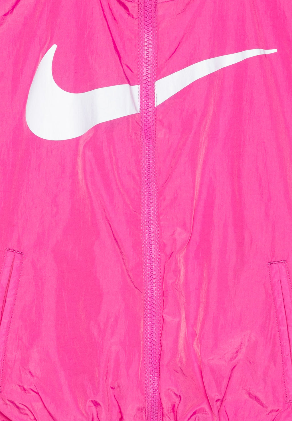 Nike Sportswear