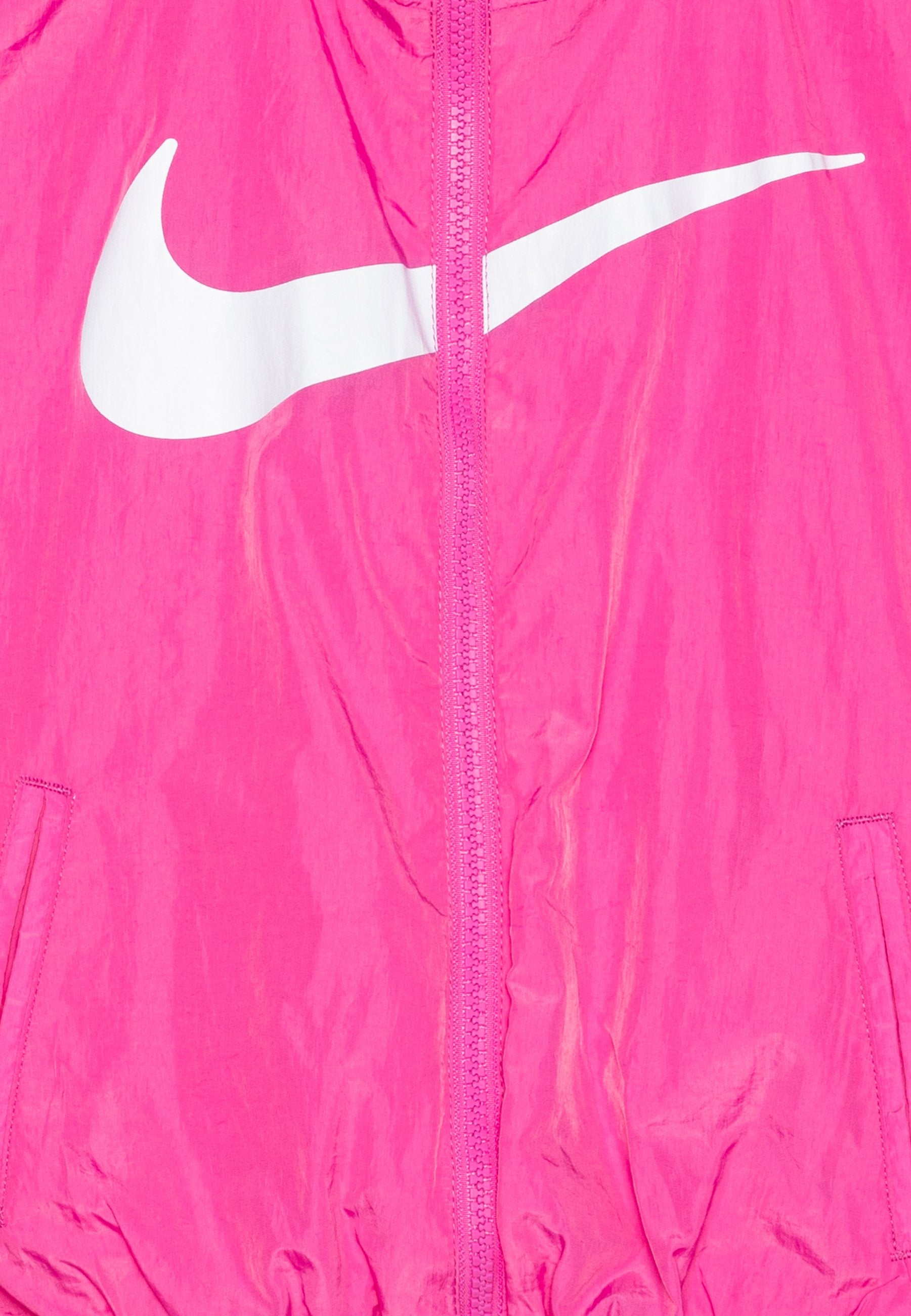 Nike Sportswear