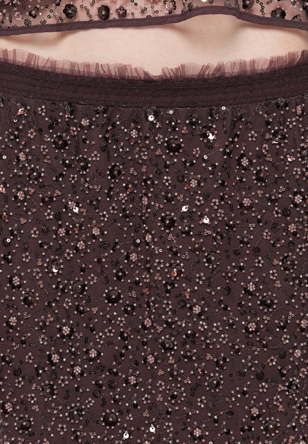 TWINSET SKIRT
