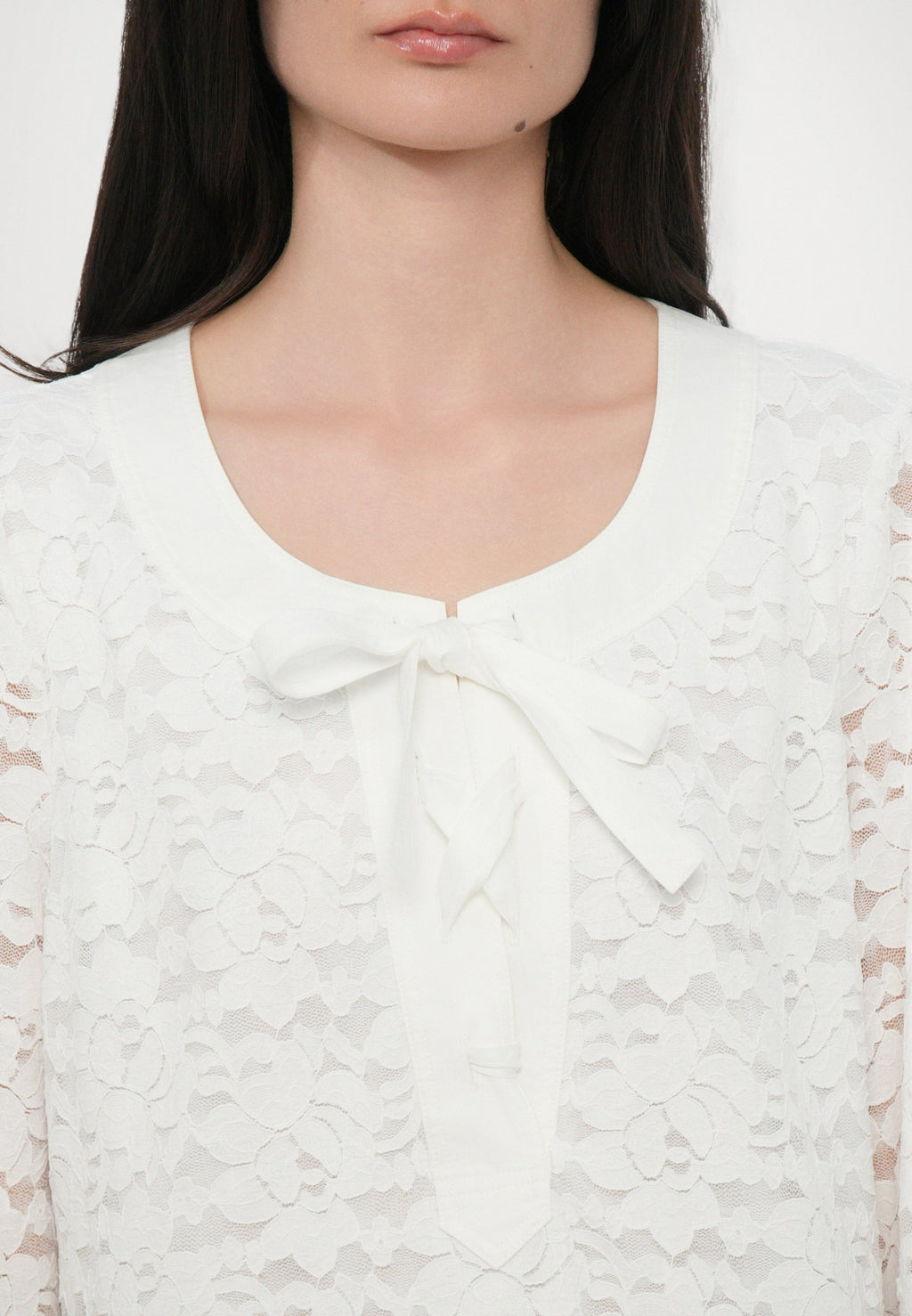 Diane von Furstenberg PARKER DRESS