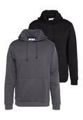 ONSCHASE REGULAR FIT 2 PACK Media 1