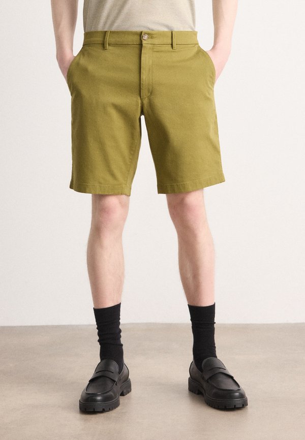 Calvin Klein MODERN CHINO