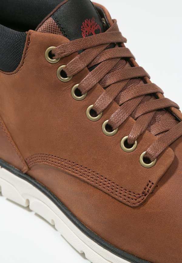 Timberland BRADSTREET CHUKKA
