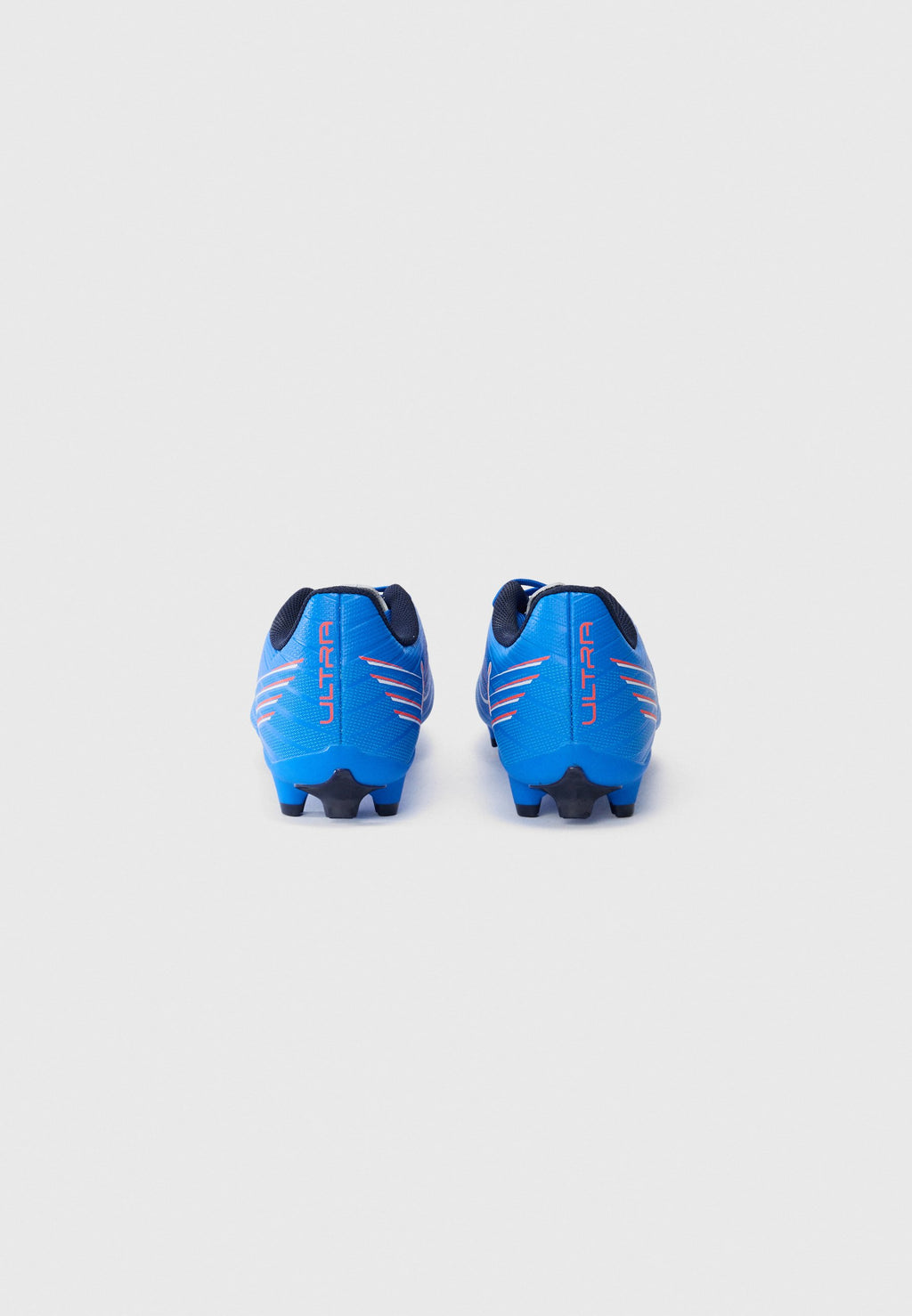 Puma ULTRA 6 PLAY FG/AG