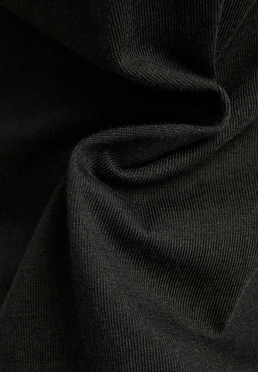 WIDE LEG Media 6