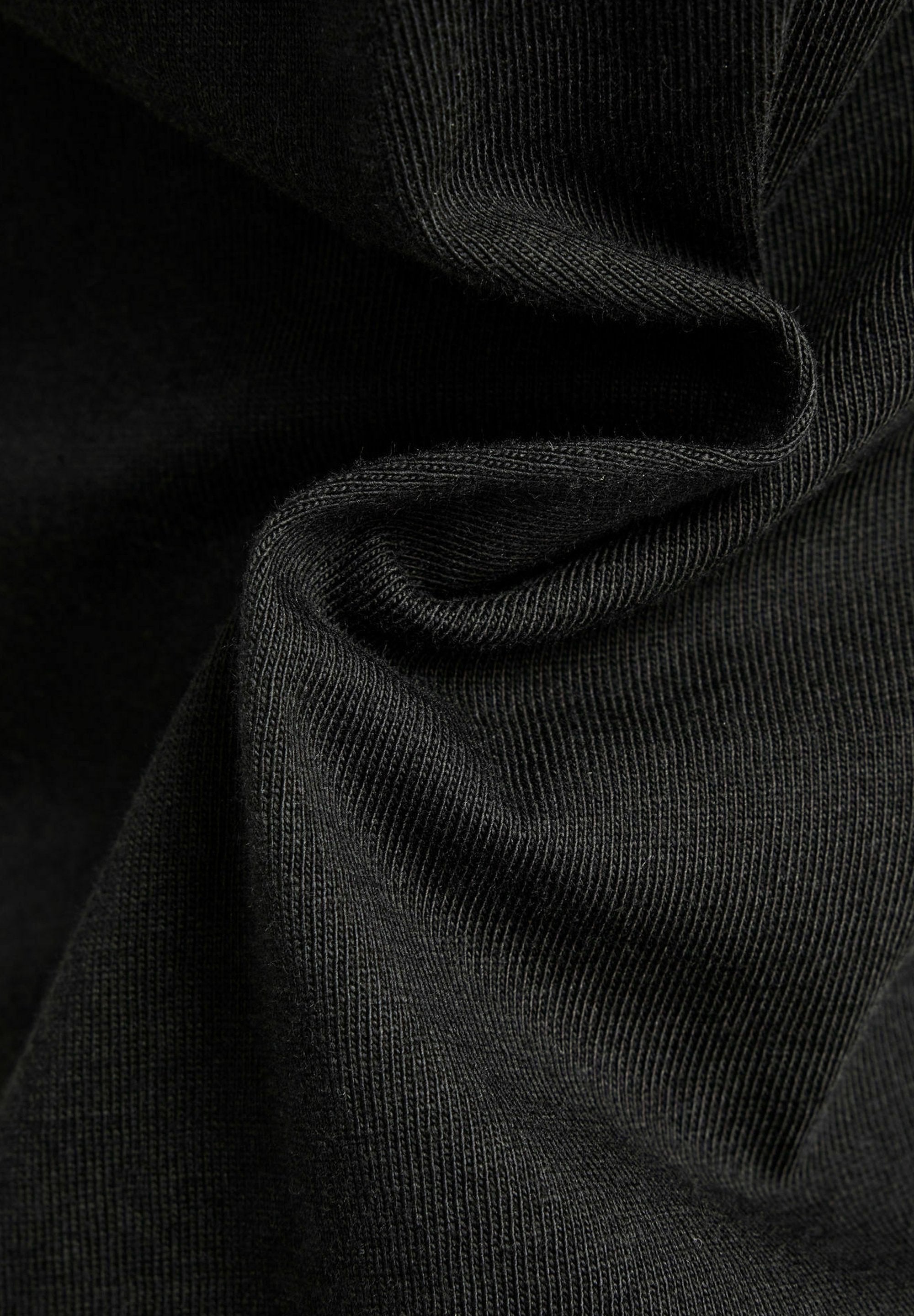 WIDE LEG Media 6
