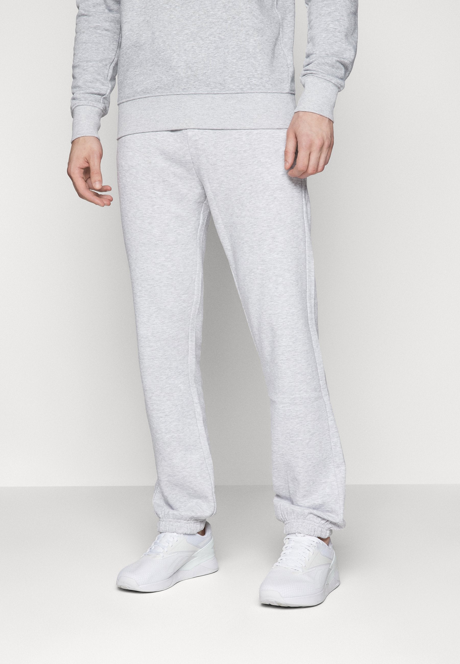 Kappa PANTS