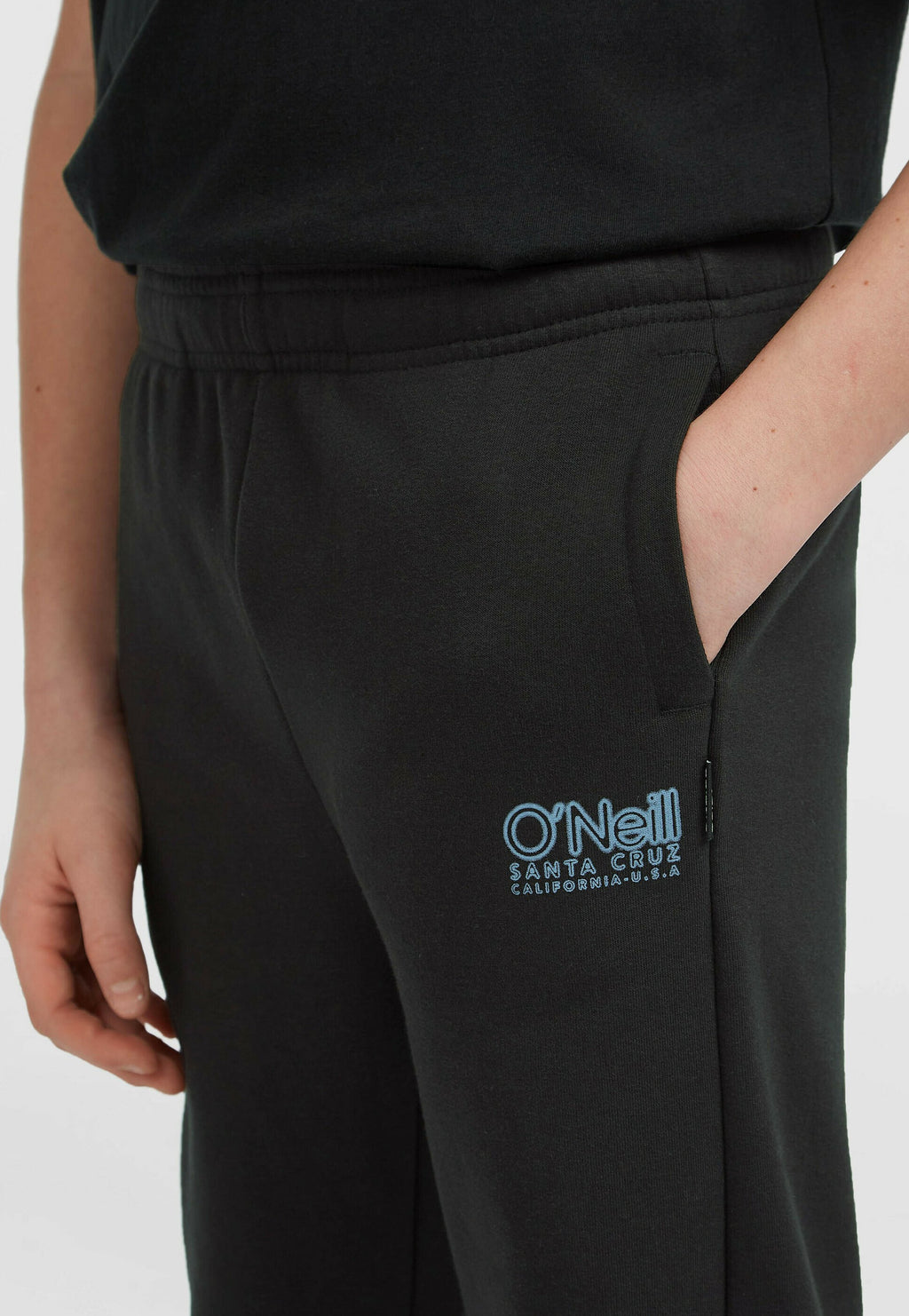 O'Neill ESSENTIALS JOGGING