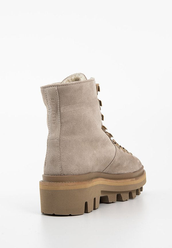 AllSaints WANDA