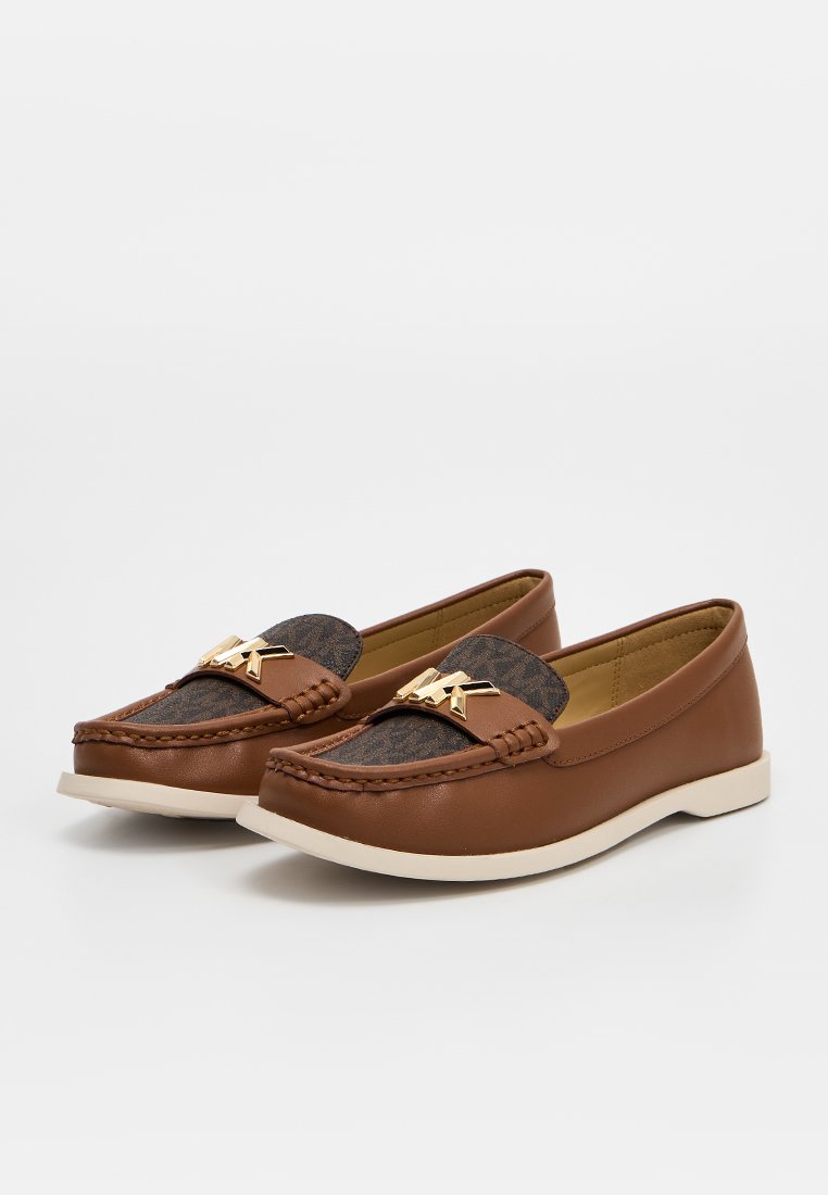 Michael Kors KENLEY