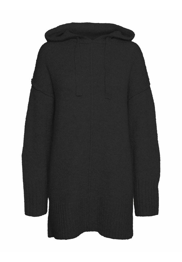 Vero Moda VMNOELLE