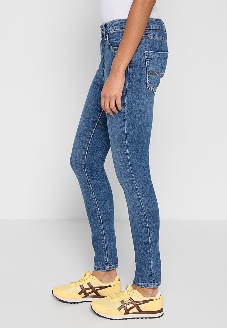 Pepe Jeans DION